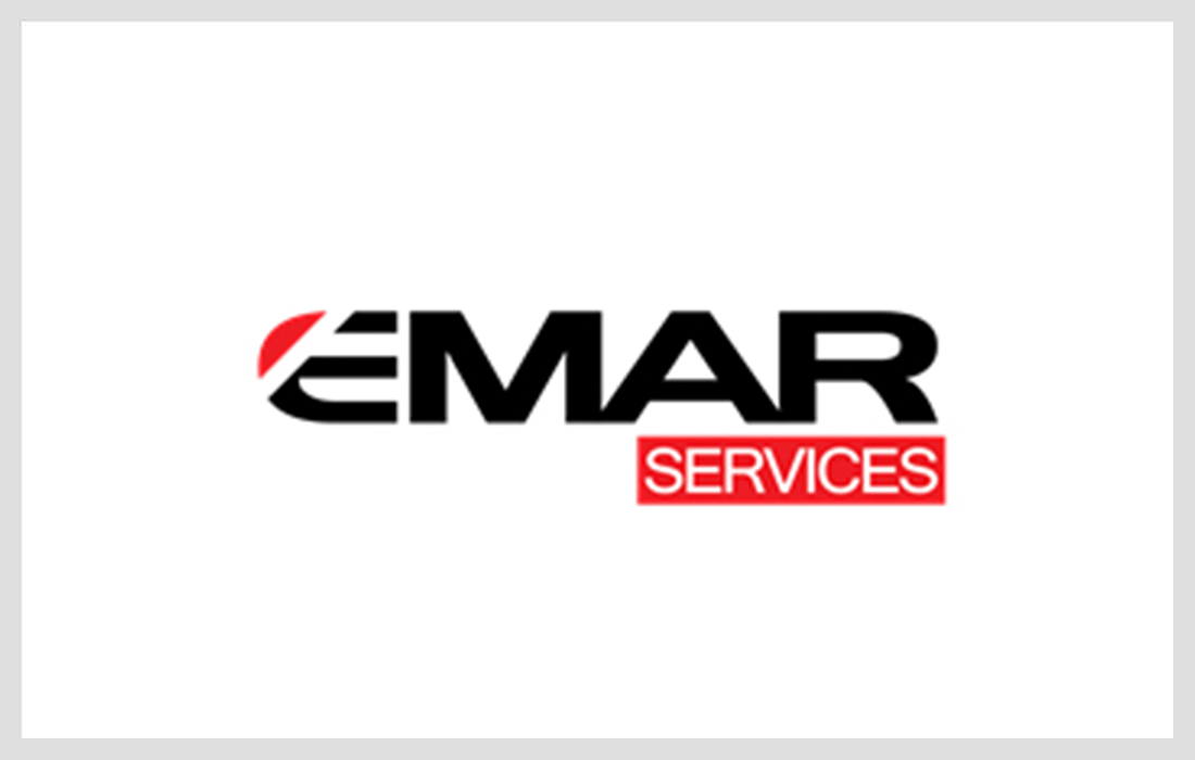 EMAR SERVICES