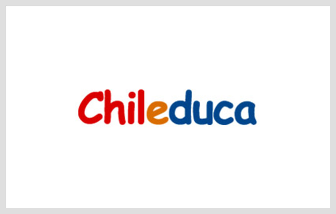 ESCUELA DE LENGUAJE CHILEDUCA