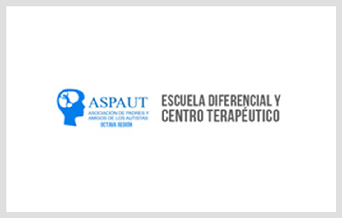 ESCUELA DIFERENCIAL ASPAUT