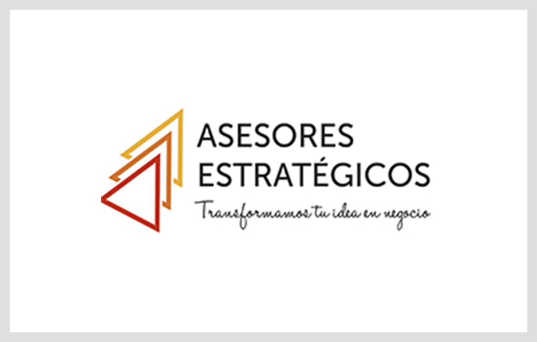 ASESORES ESTRATÉGICOS