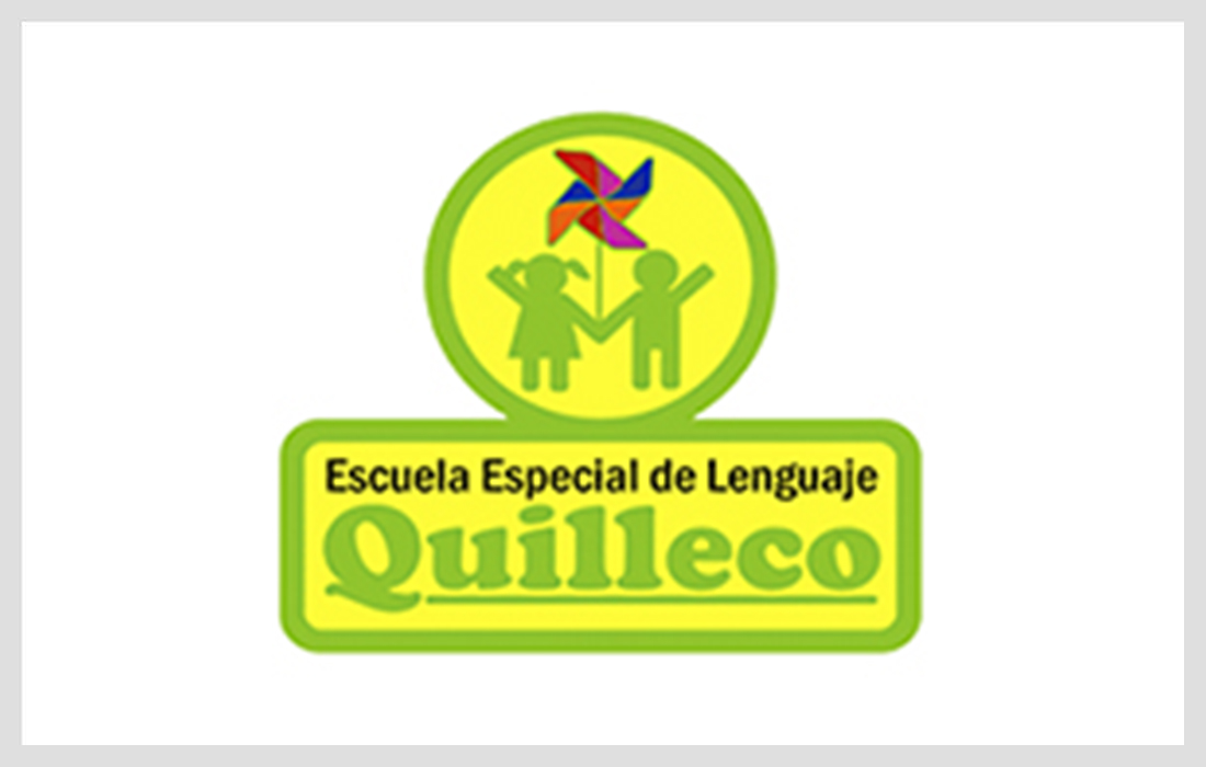 ESCUELA ESPECIAL QUILLECO