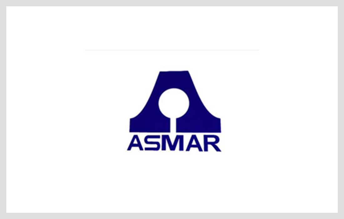 ASMAR