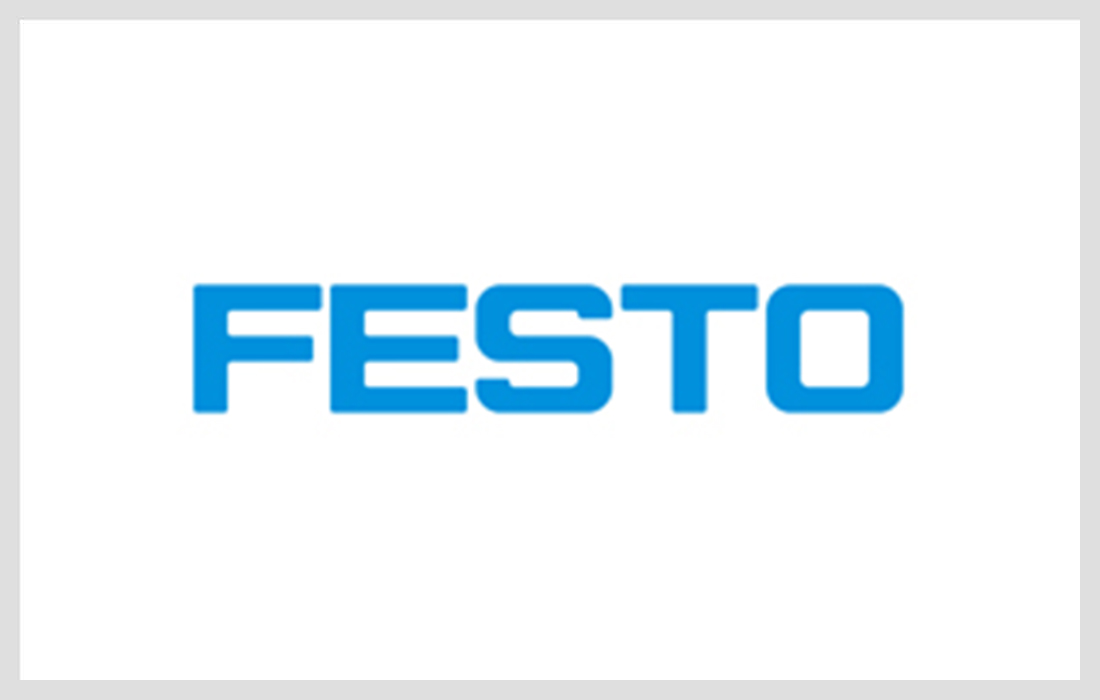 FESTO