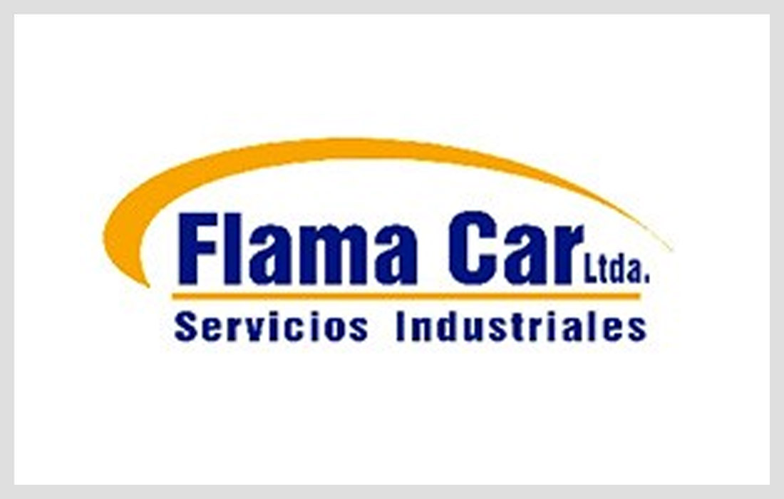 FLAMACAR