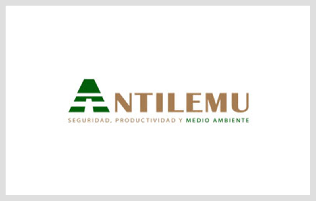 FORESTAL ANTILEMU