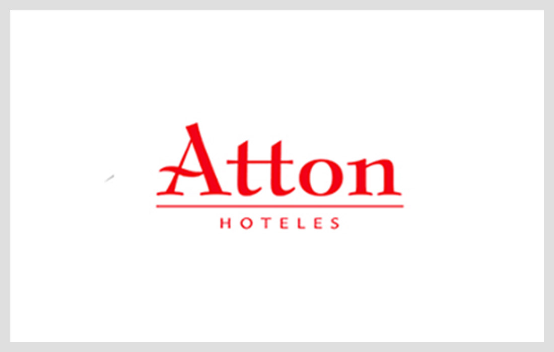 ATTON HOTELES