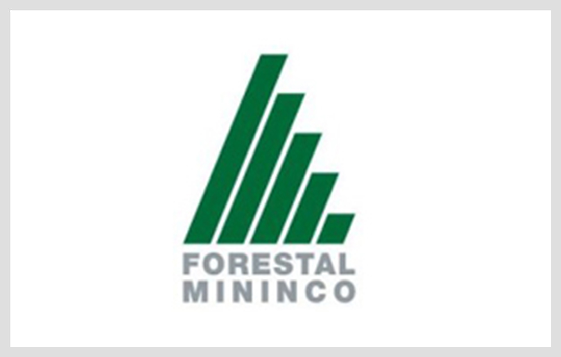 FORESTAL MININCO S.A.