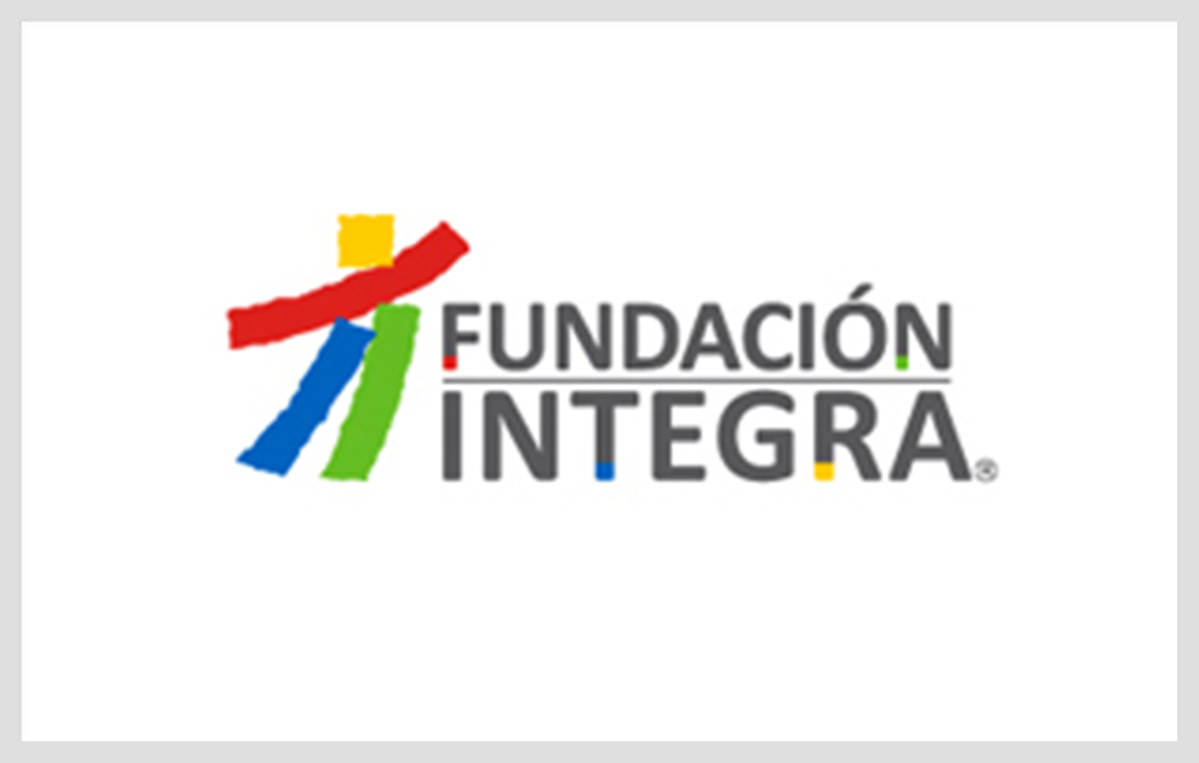 FUNDACIÓN INTEGRA