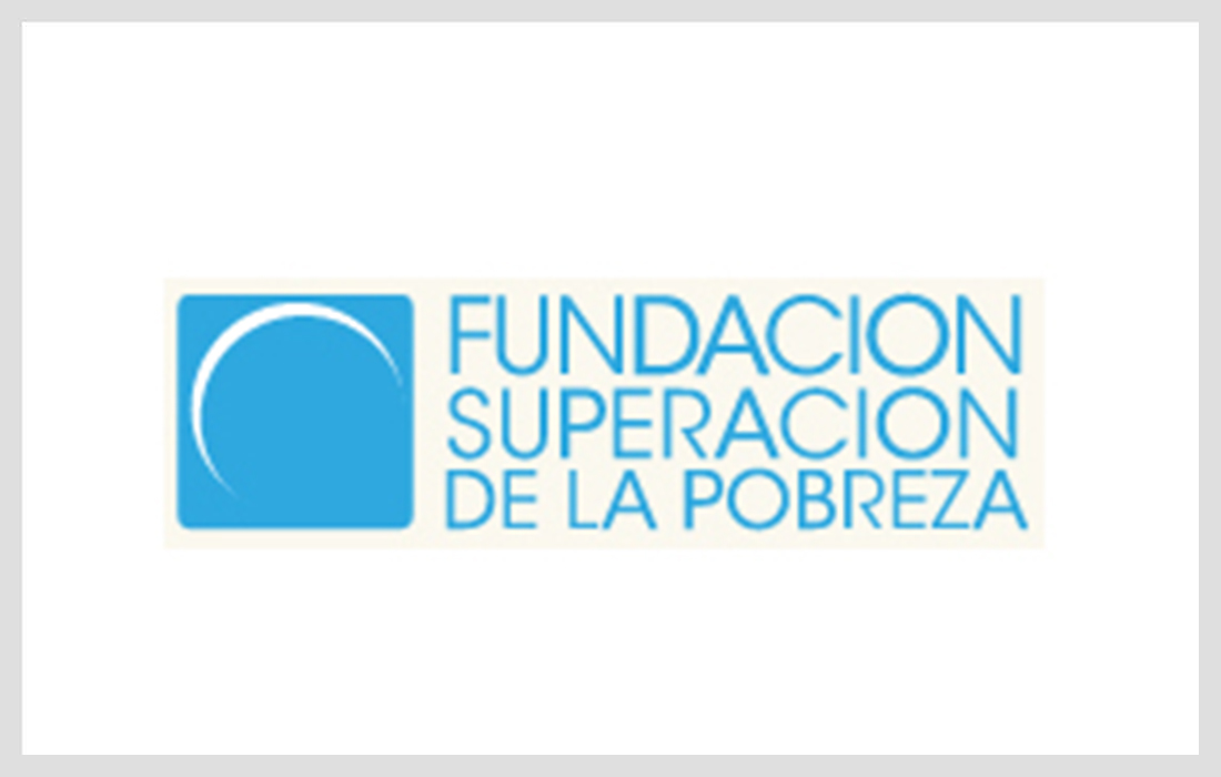 FUNDACION NACIONAL PARA LA SUPERACIÓN DE LA POBREZA