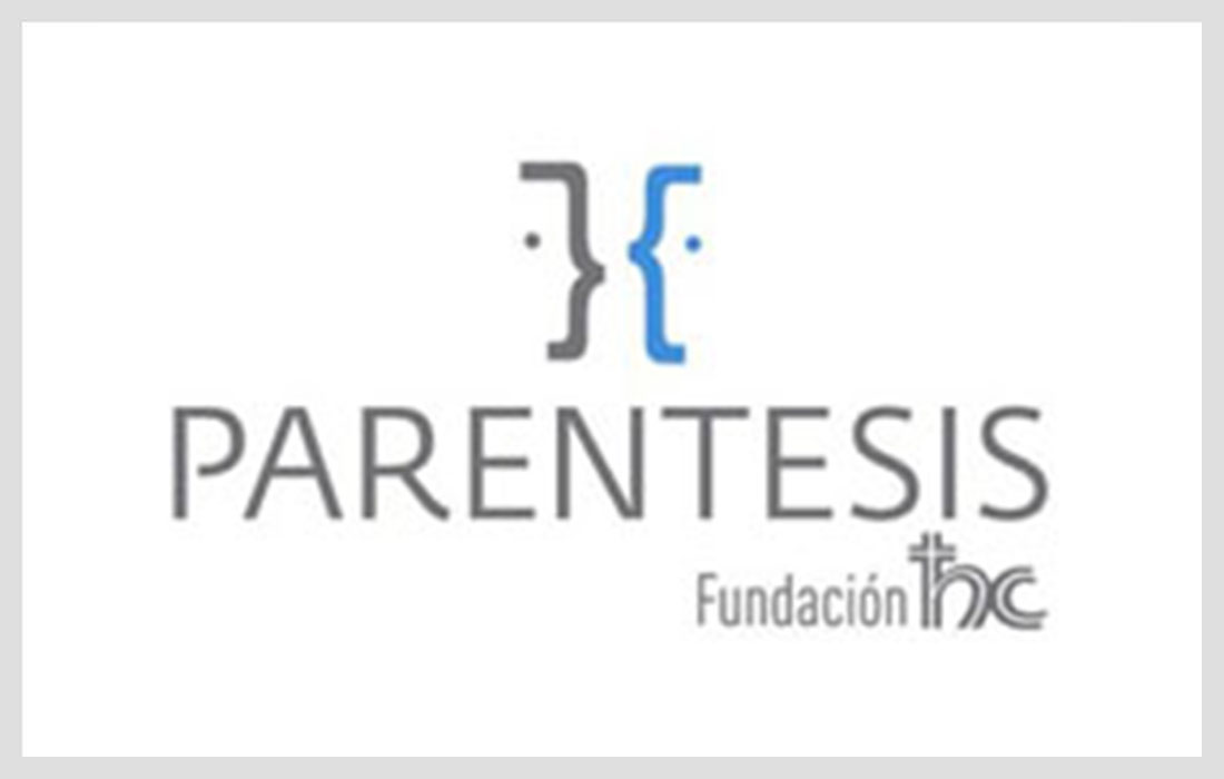 FUNDACIÓN PARÉNTESIS