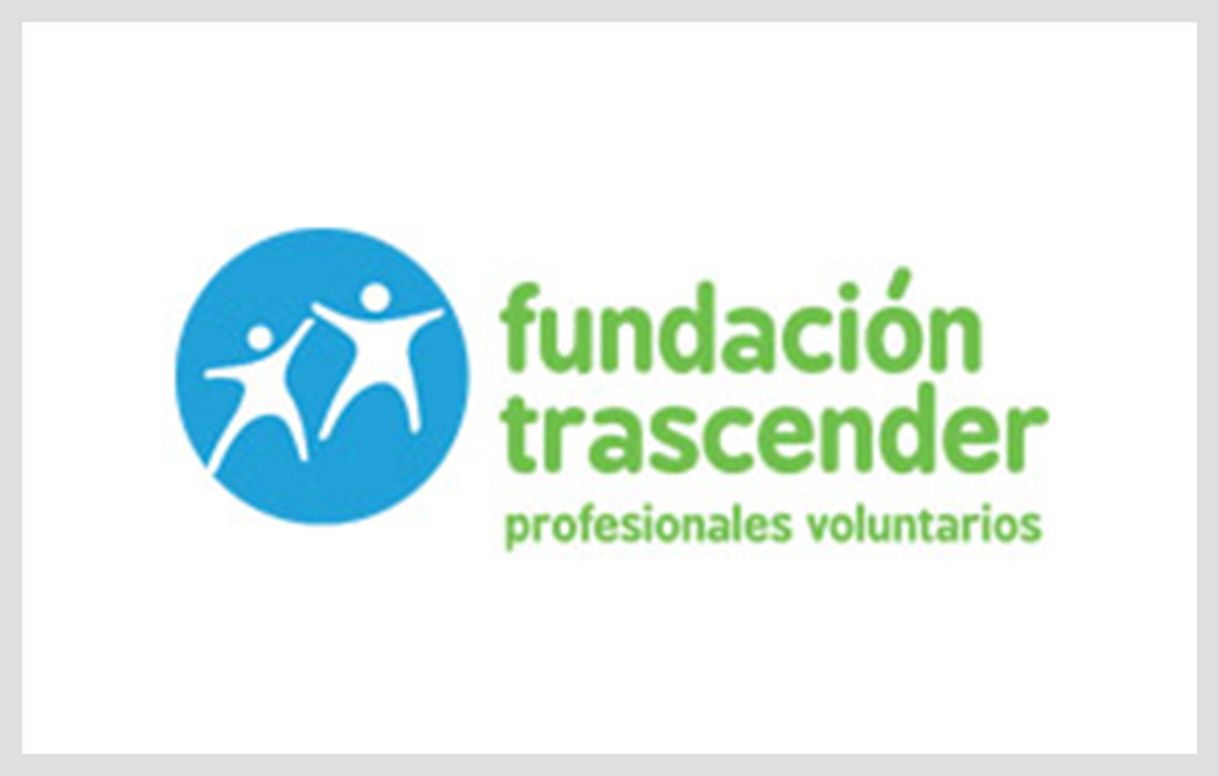 FUNDACIÓN TRASCENDER