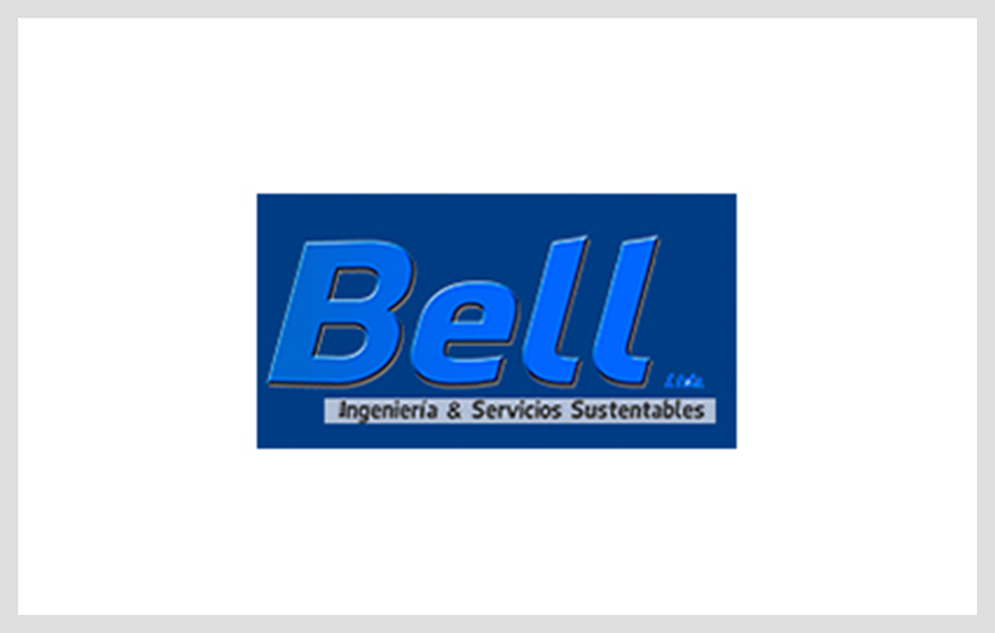 BELL INGENIERÍA Y SERVICIOS SUSTENTABLES