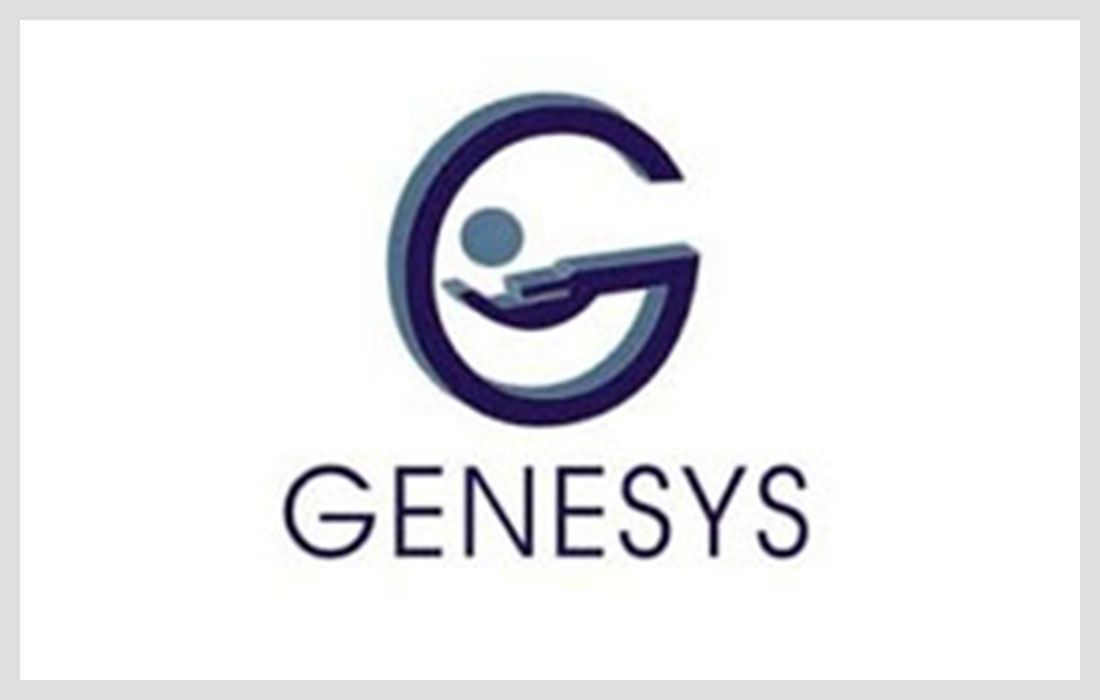 GENESYS