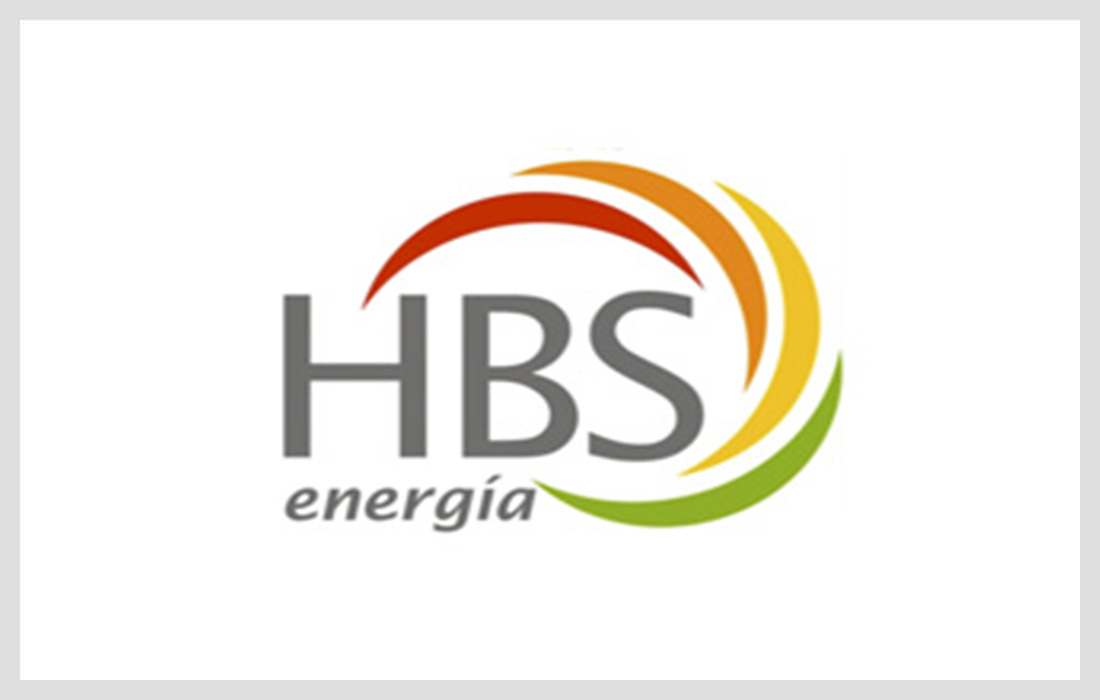 HBS ENERGÍA S.A.