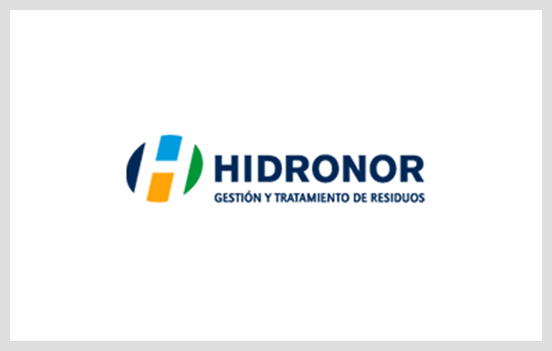 HIDRONOR