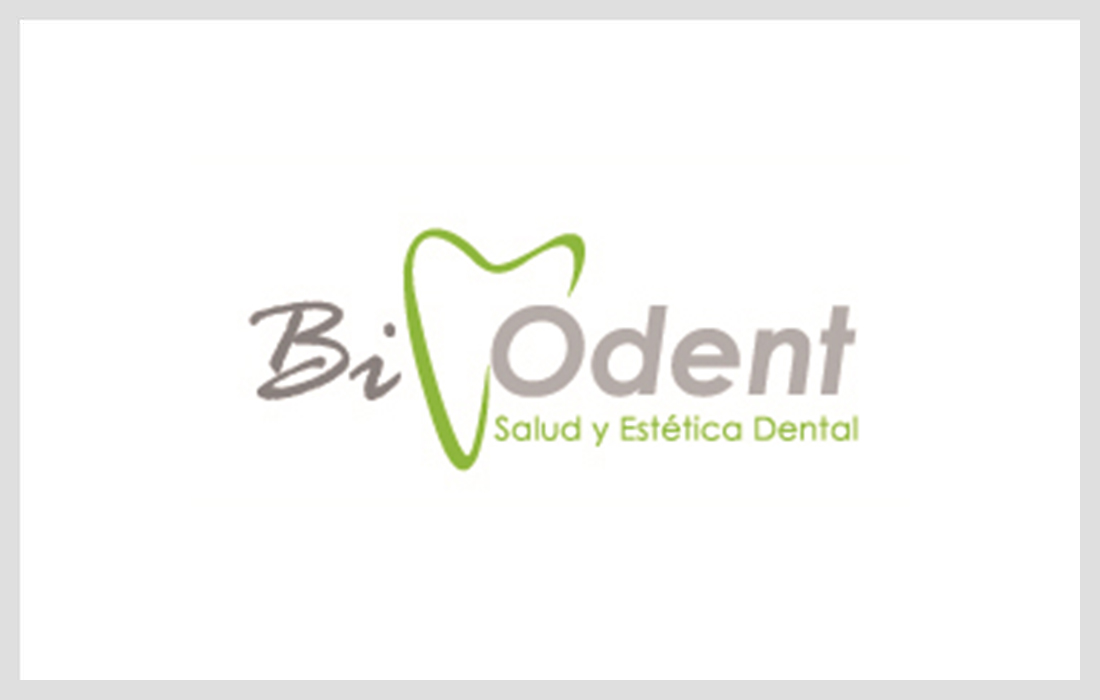 BIODENT