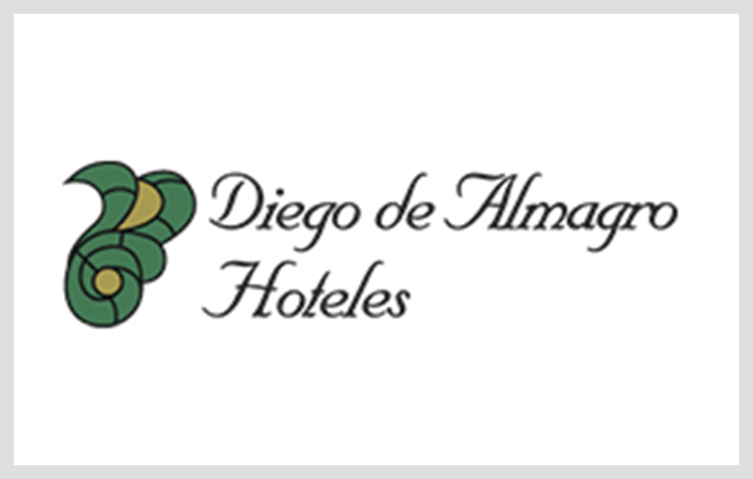 HOTEL DIEGO DE ALMAGRO, LOS ÁNGELES