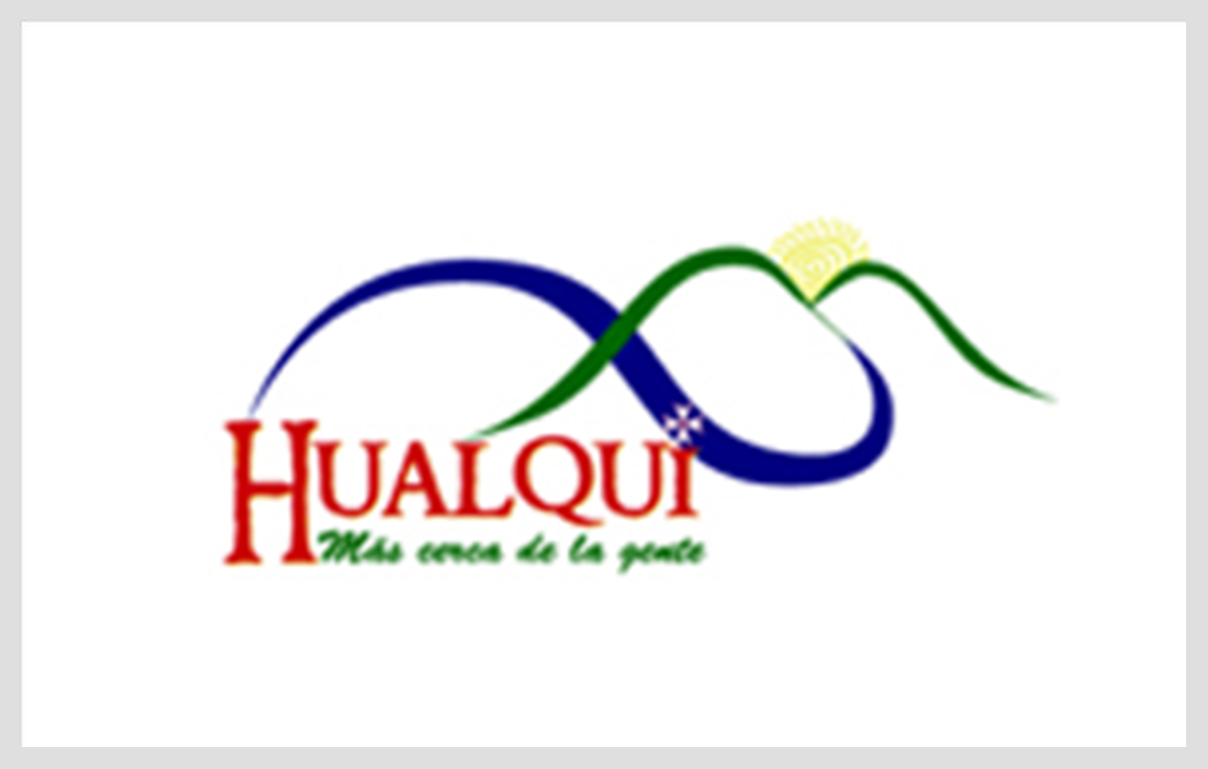 I.MUNICIPALIDAD DE HUALQUI