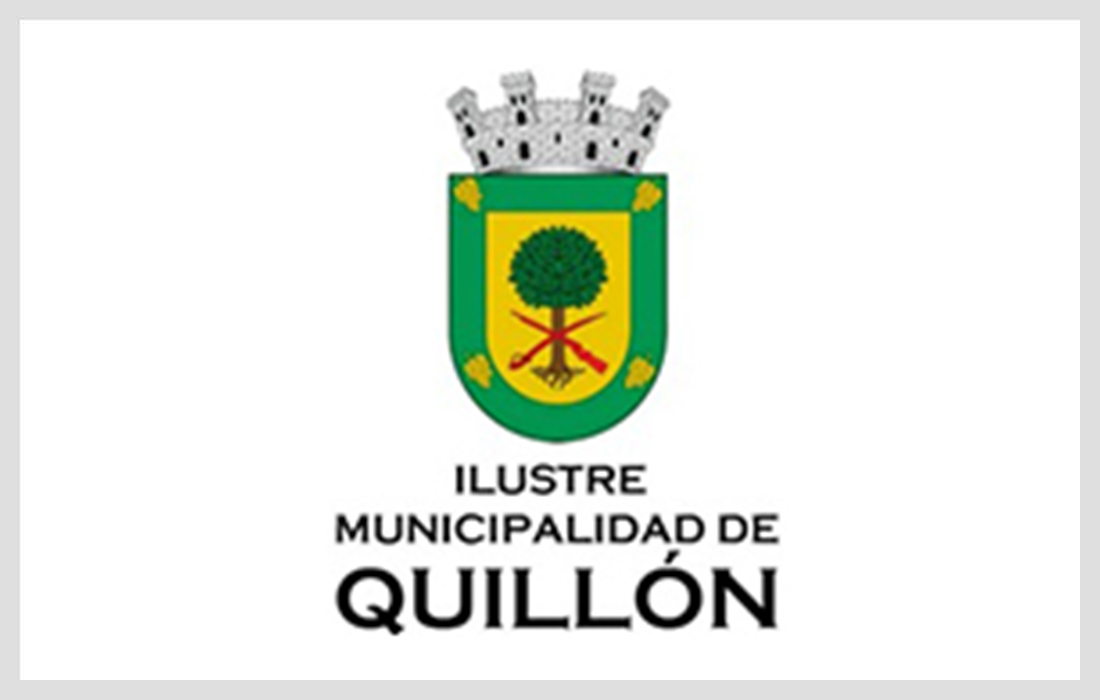 ILUSTRE MUNICIPALIDAD DE QUILLÓN