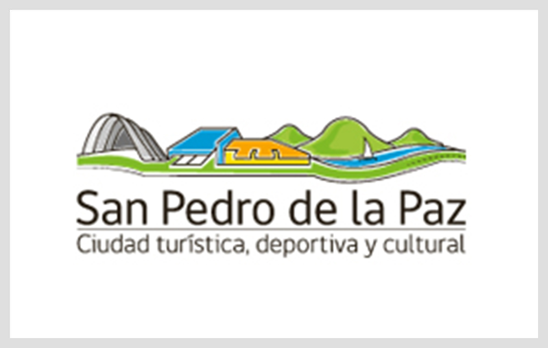 ILUSTRE MUNICIPALIDAD DE SAN PEDRO