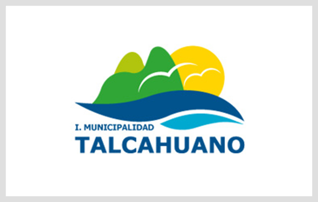 ILUSTRE MUNICIPALIDAD DE TALCAHUANO