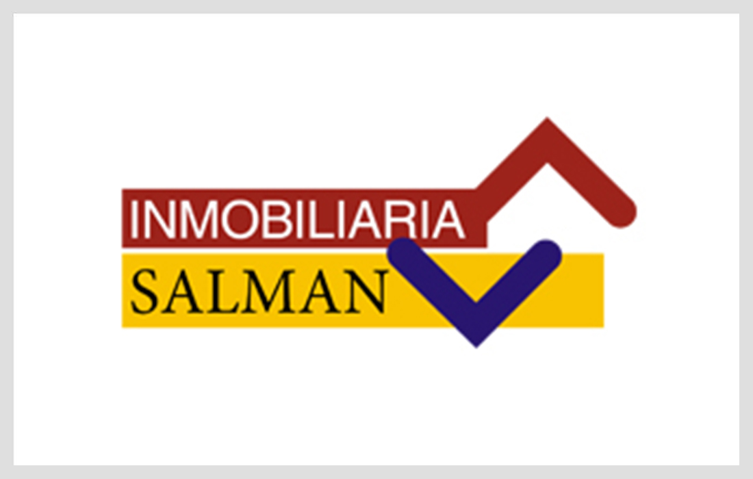 INMOBILIARIA SALMAN