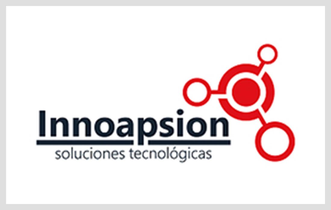 INNOAPSION