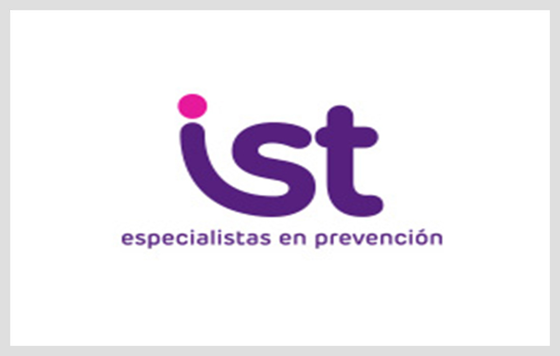 INSTITUTO DE SEGURIDAD DEL TRABAJO