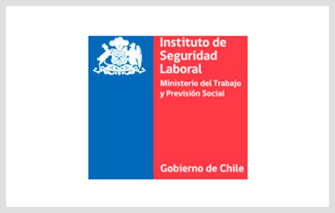 INSTITUTO DE SEGURIDAD LABORAL