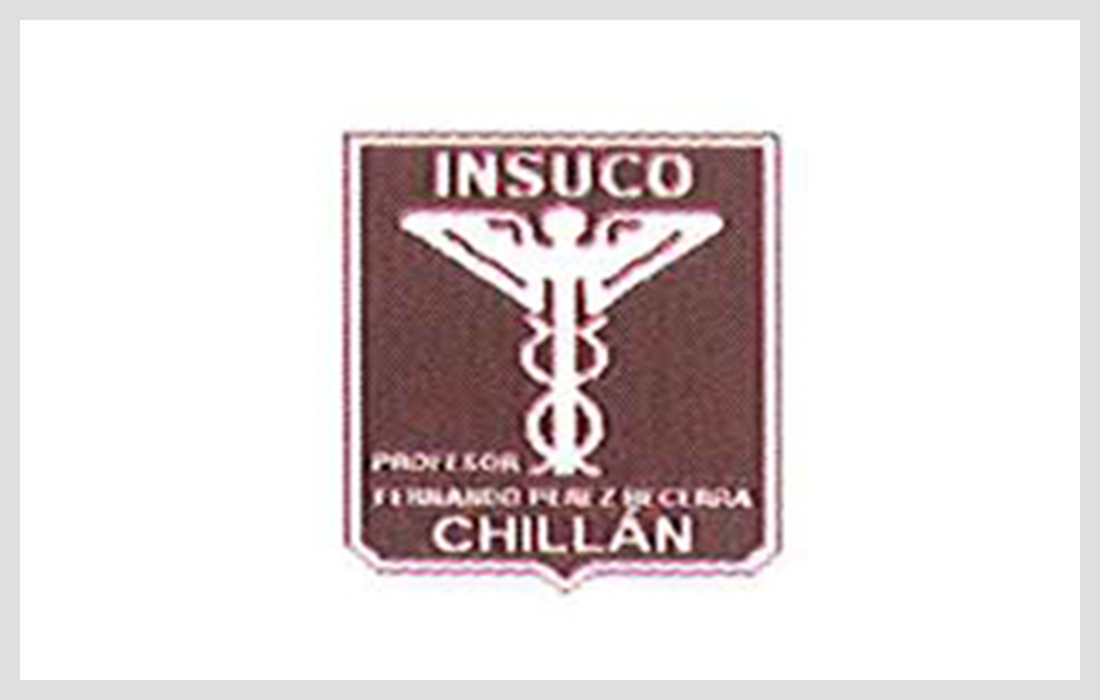 INSUCO CHILLÁN