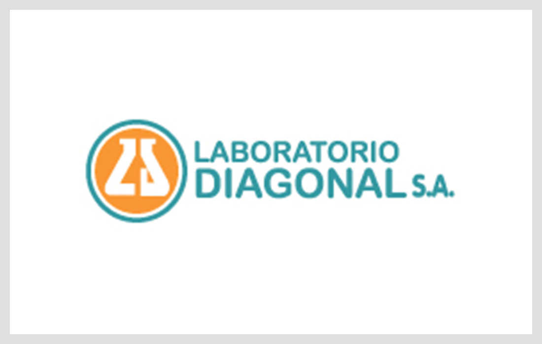 LABORATORIO DIAGNOLAB // SIN PDF O REPETIDO CON LABORATORIO DIAGONAL