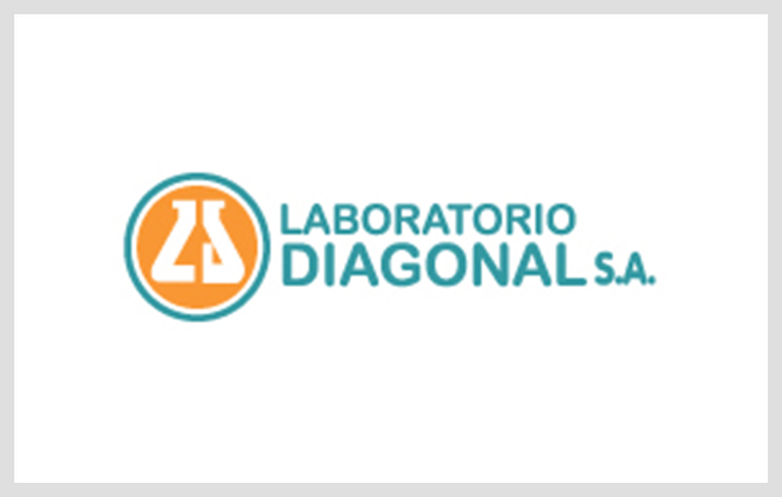 LABORATORIO DIAGONAL