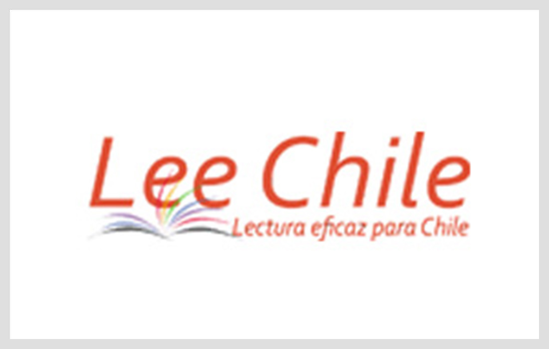 LEE CHILE