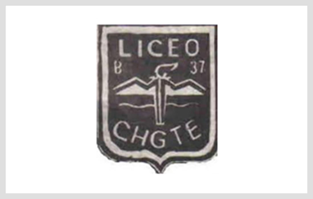 LICEO CHIGUAYANTE B37