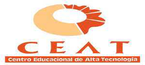 LICEO MAURICIO HOCHSCHILD DEL CEAT