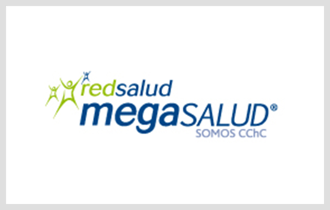 MEGASALUD