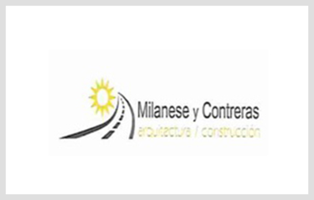 MILANESE Y CONTRERAS, ARQUITECTURA Y CONSTRUCCIÓN