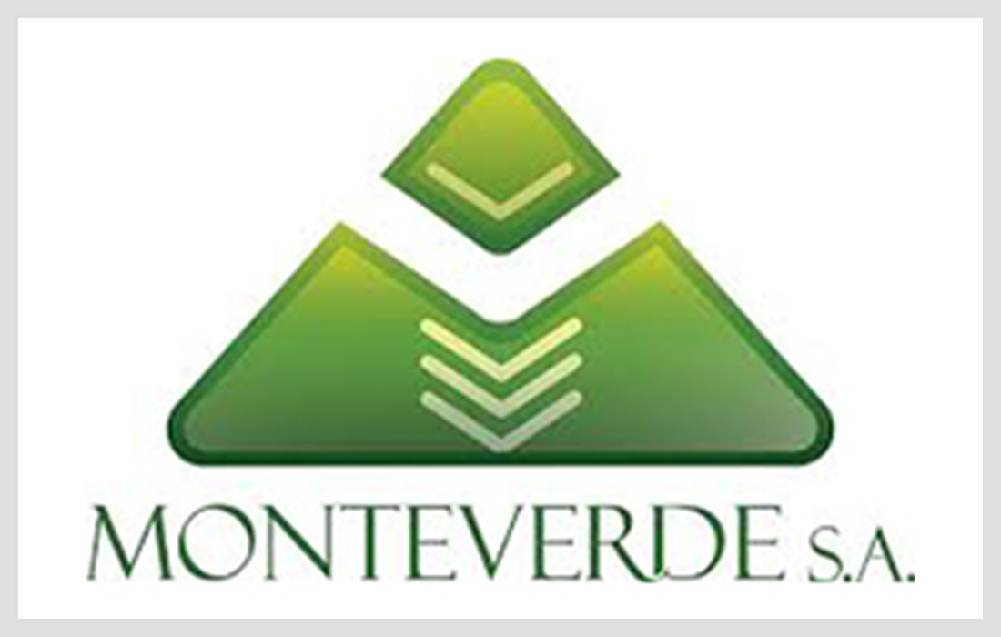 MONTEVERDE