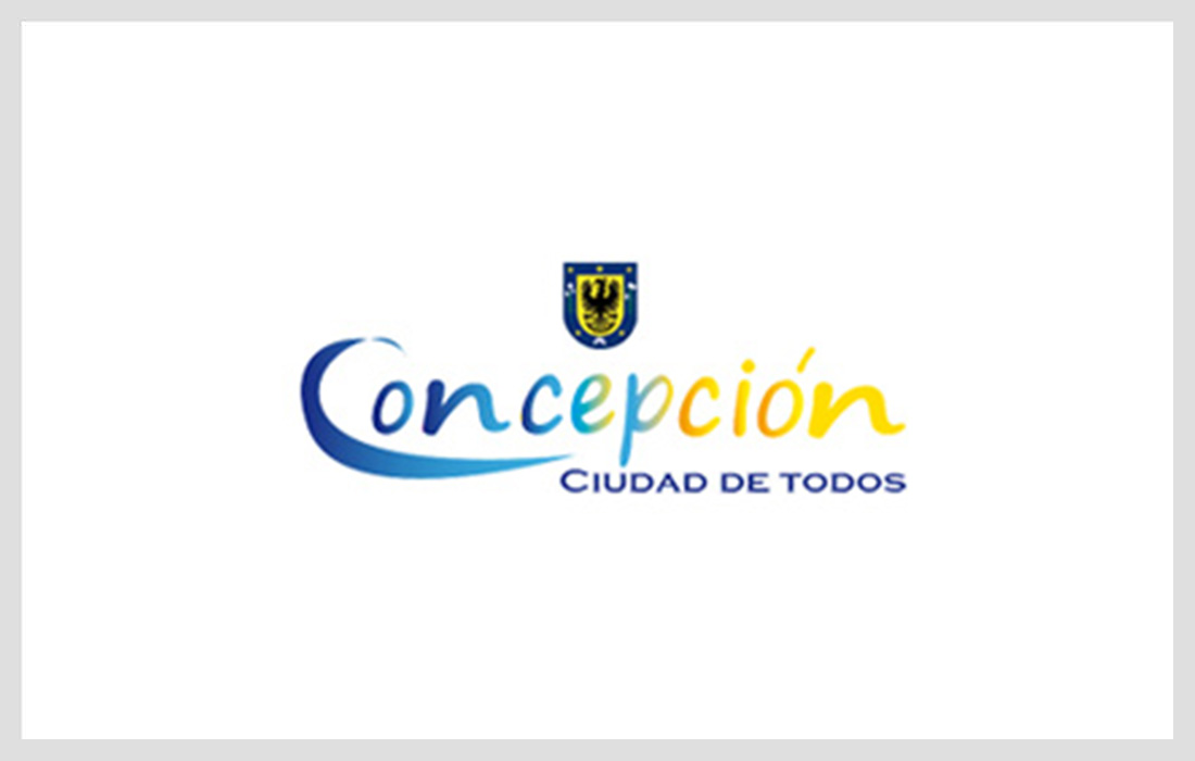 MUNICIPALIDAD DE CONCEPCIÓN