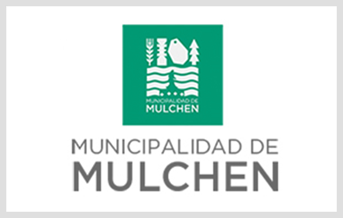 MUNICIPALIDAD DE MULCHEN / NO APARECE FECHA VIGENCIA