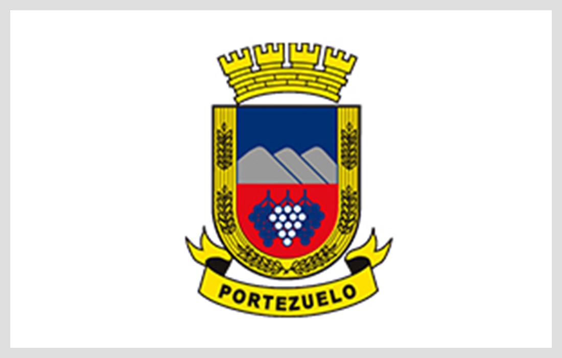 MUNICIPALIDAD PORTEZUELO