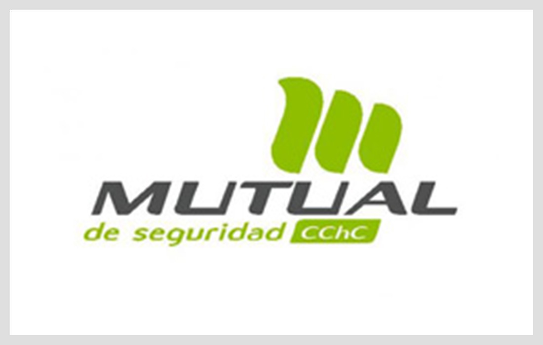 MUTUAL DE SEGURIDAD DE LA CCHC CHILLÁN