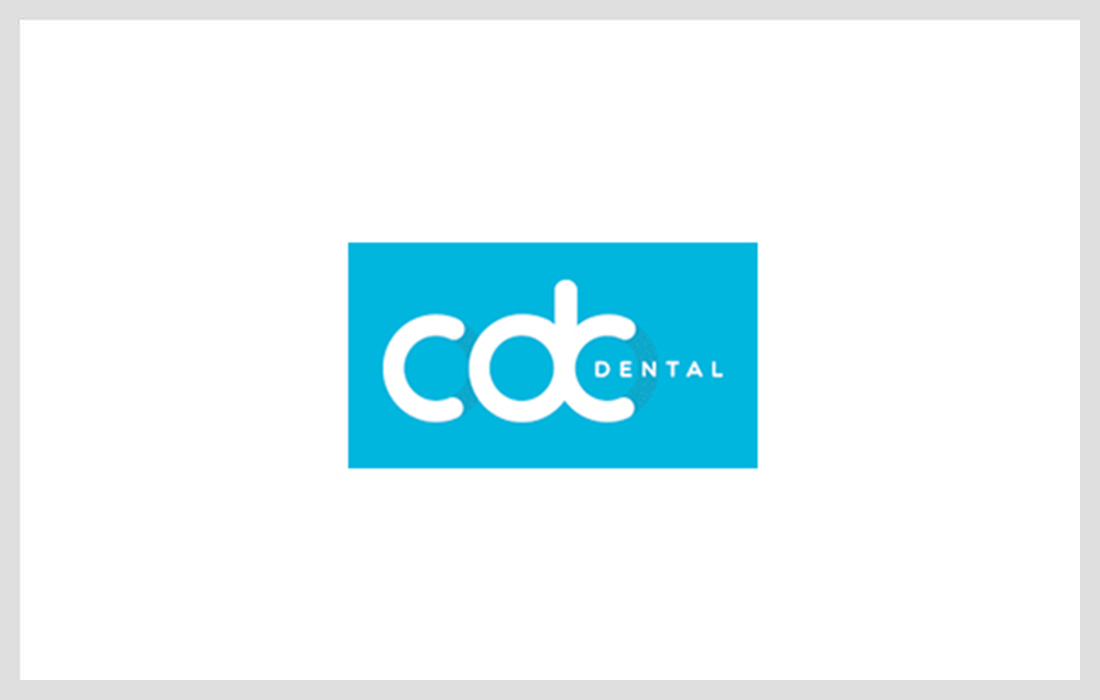 CDC DENTAL // REPETIDO