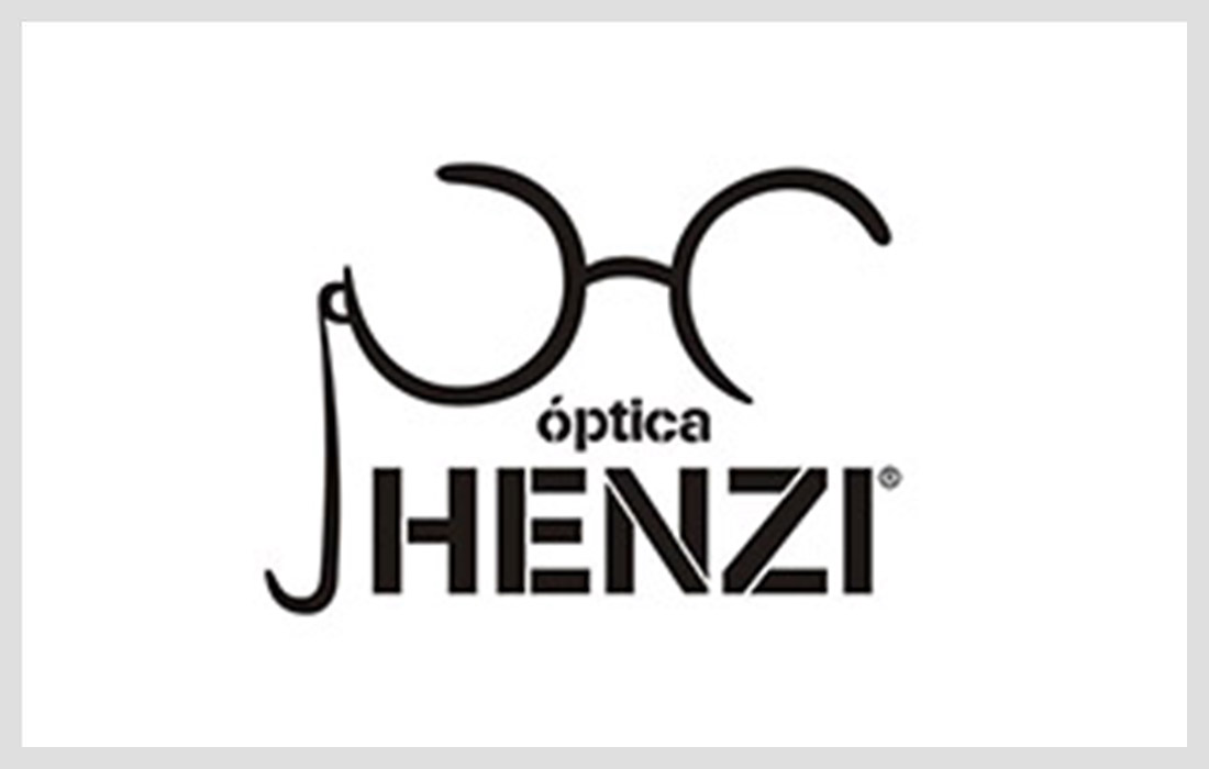 ÓPTICA HENZI