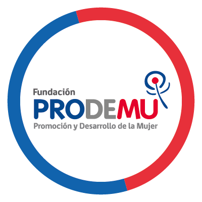 PRODEMU