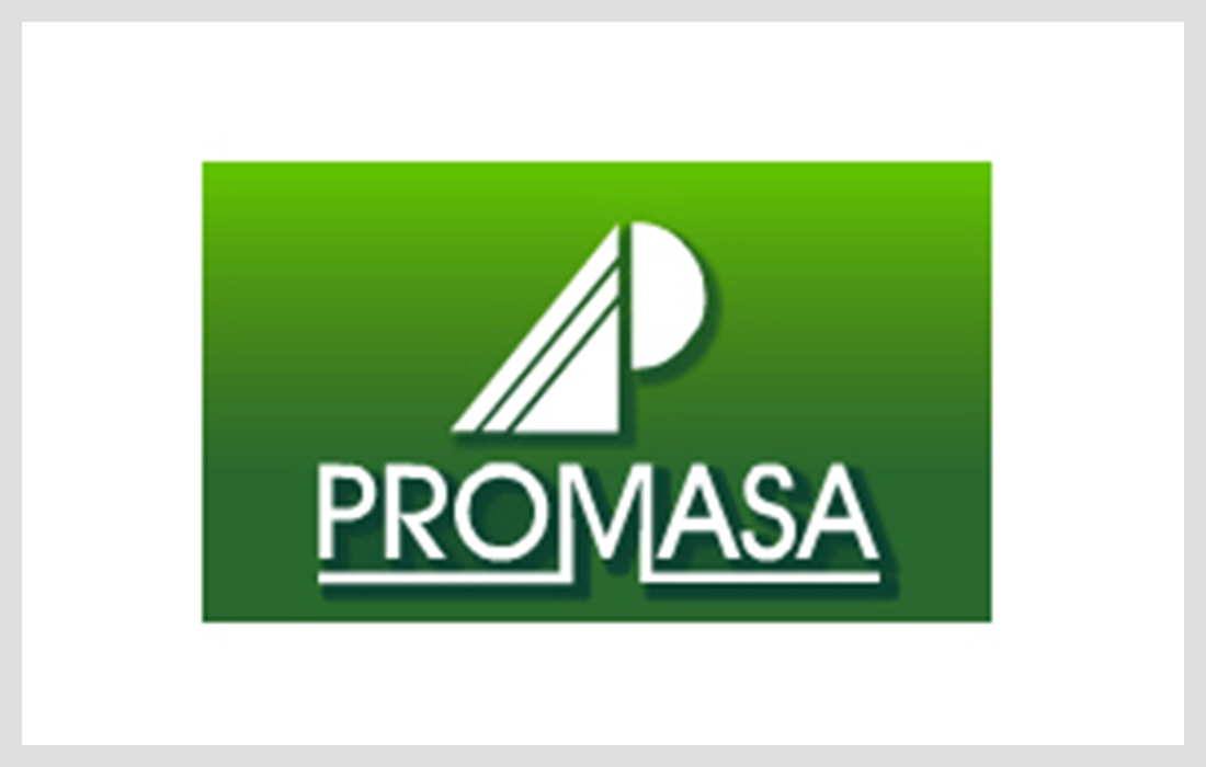 PROMASA