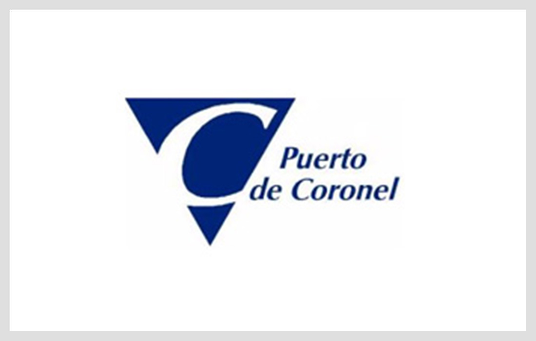 PUERTO CORONEL