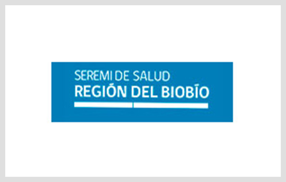 SEREMI SALUD BIO BIO