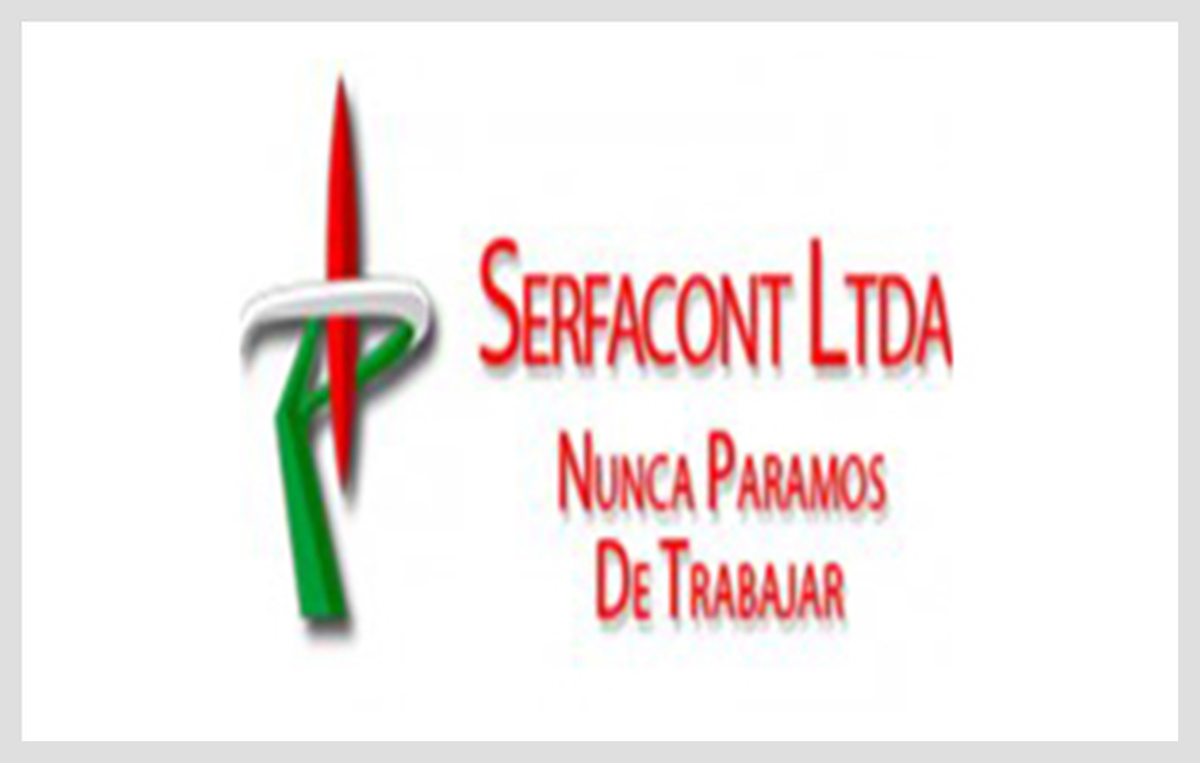 SERFACONT LTDA