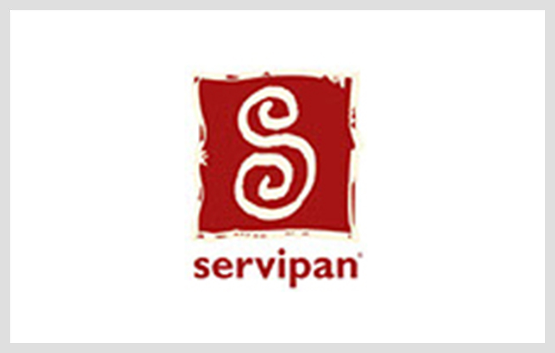 SERVIPAN